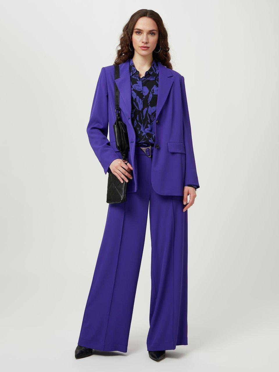 BASLER Long-Blazer Meist gekauft