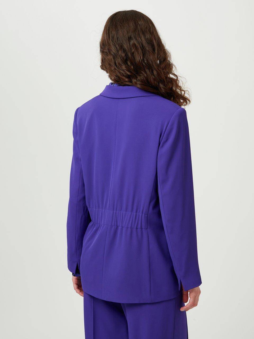 BASLER Long-Blazer Meist gekauft
