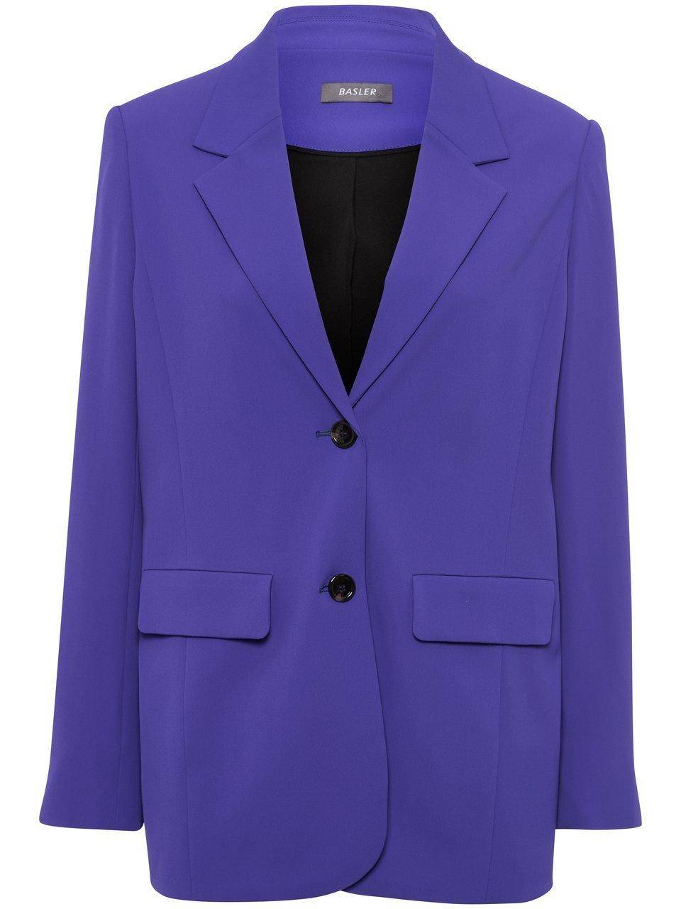 BASLER Long-Blazer Meist gekauft