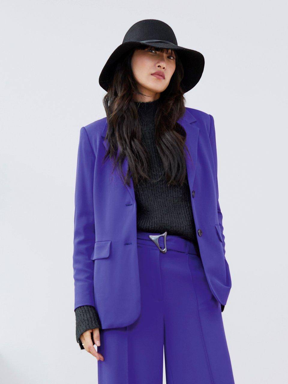 BASLER Long-Blazer Meist gekauft