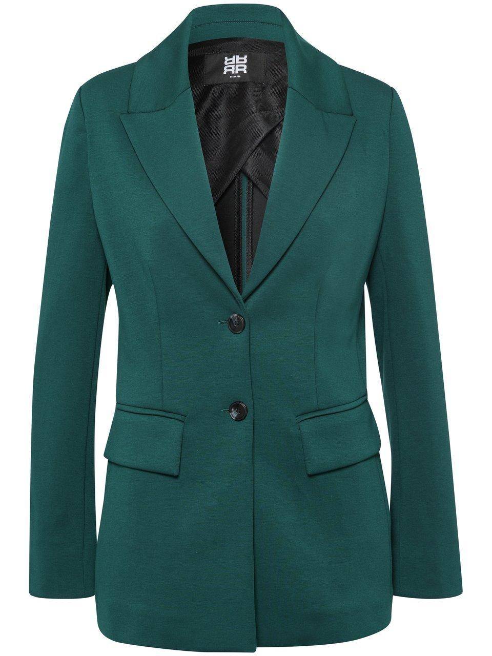 Riani Jersey-Blazer Blitzverkäufe