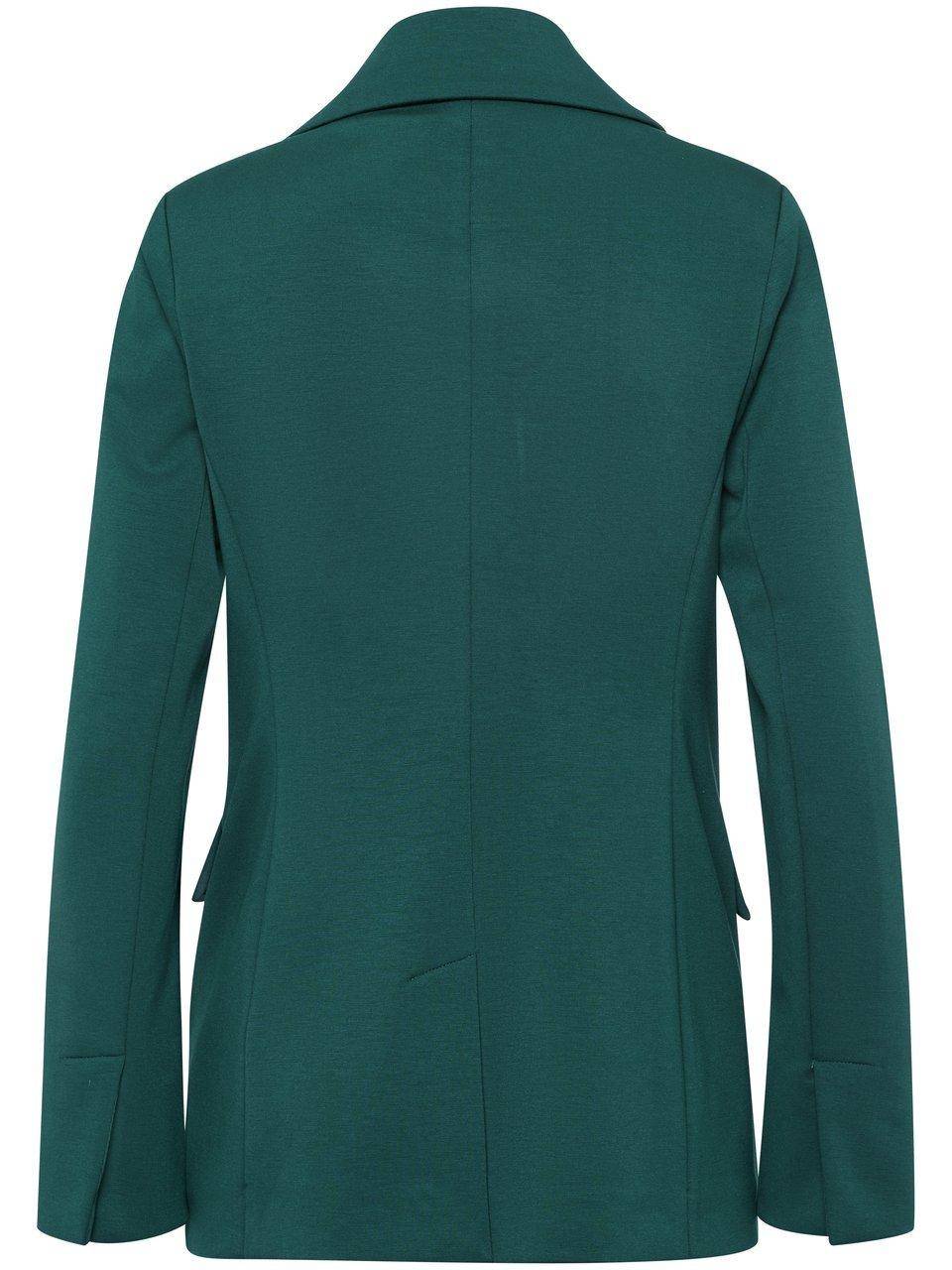 Riani Jersey-Blazer Blitzverkäufe