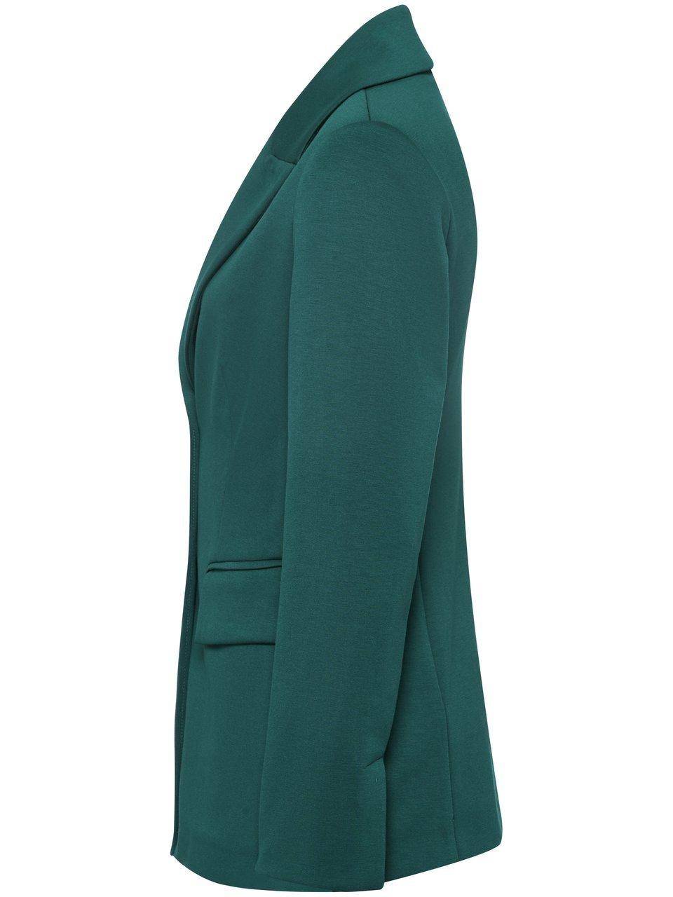 Riani Jersey-Blazer Blitzverkäufe