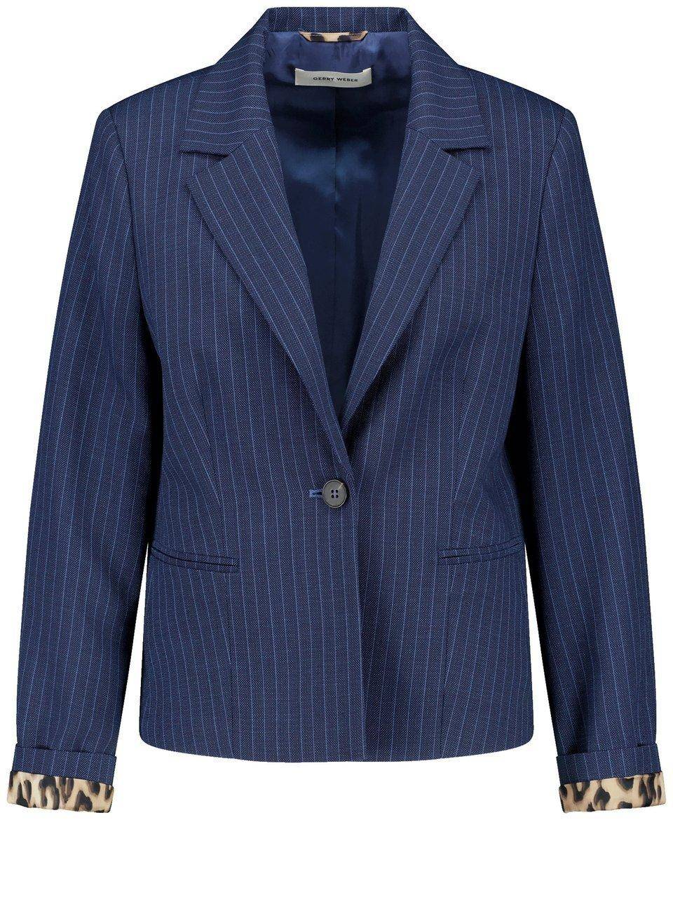 Gerry Weber Blazer Kostenloser Versand