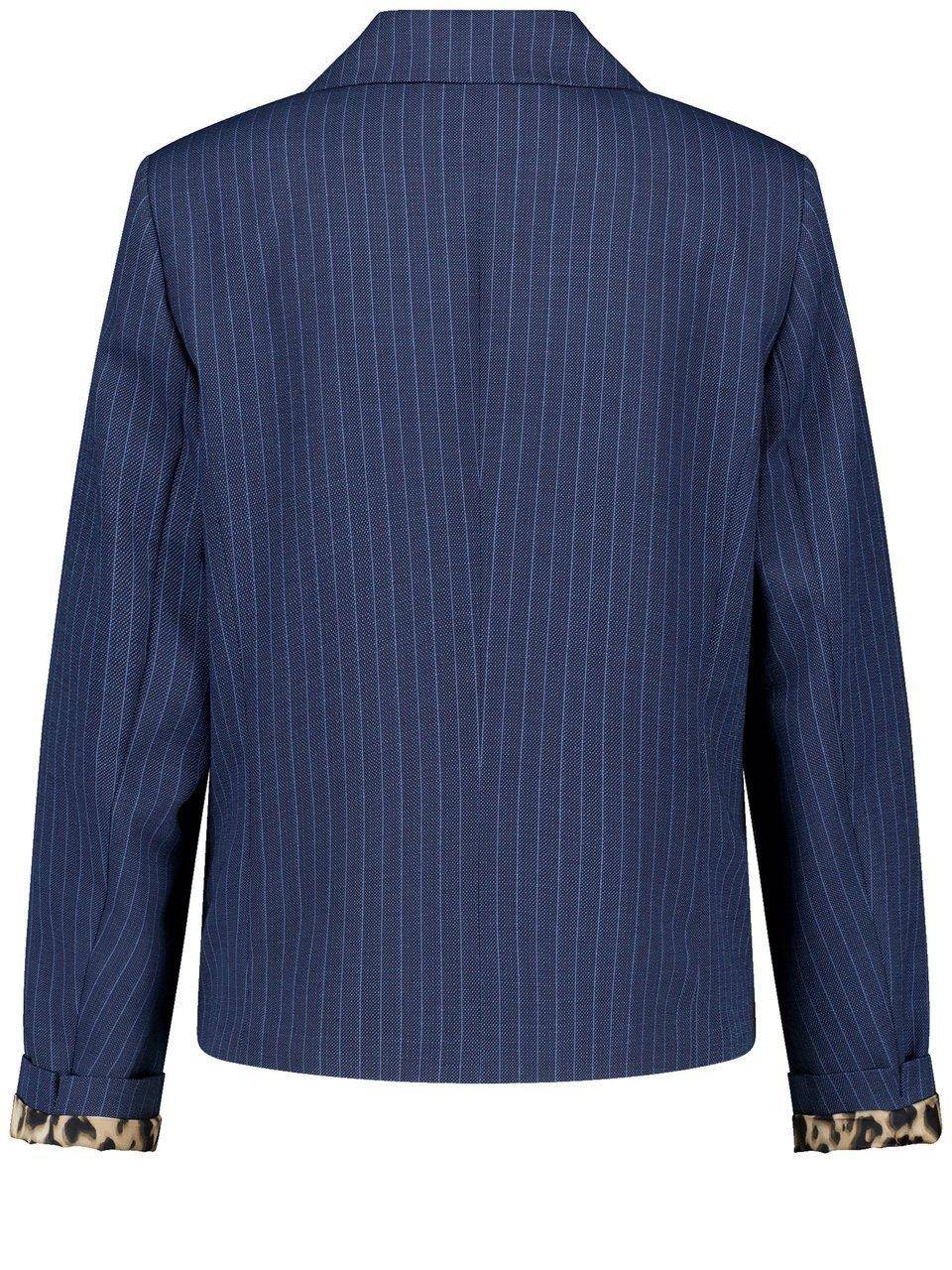 Gerry Weber Blazer Kostenloser Versand