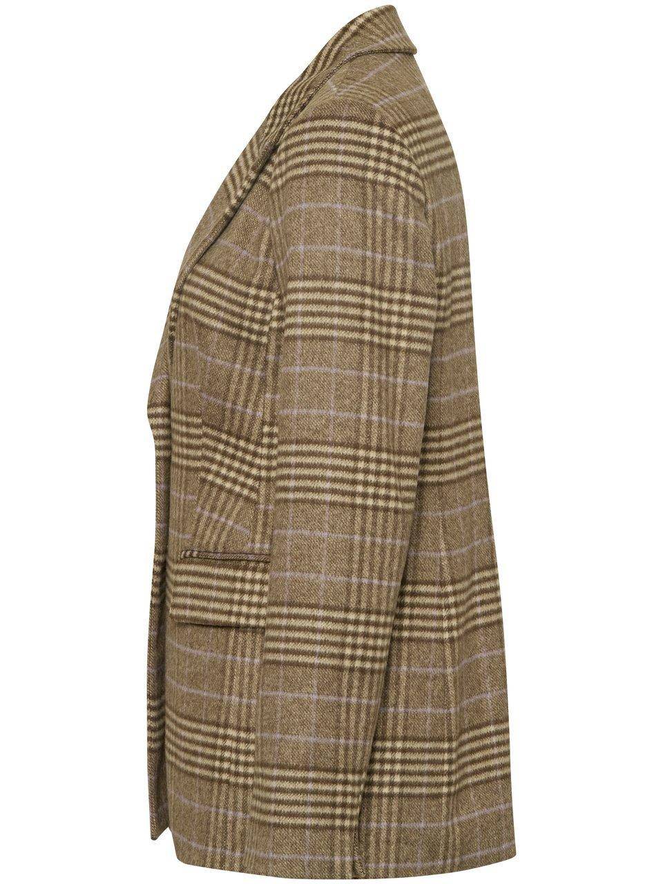 Fadenmeister Berlin Blazer Limitierter Zeitrabatt