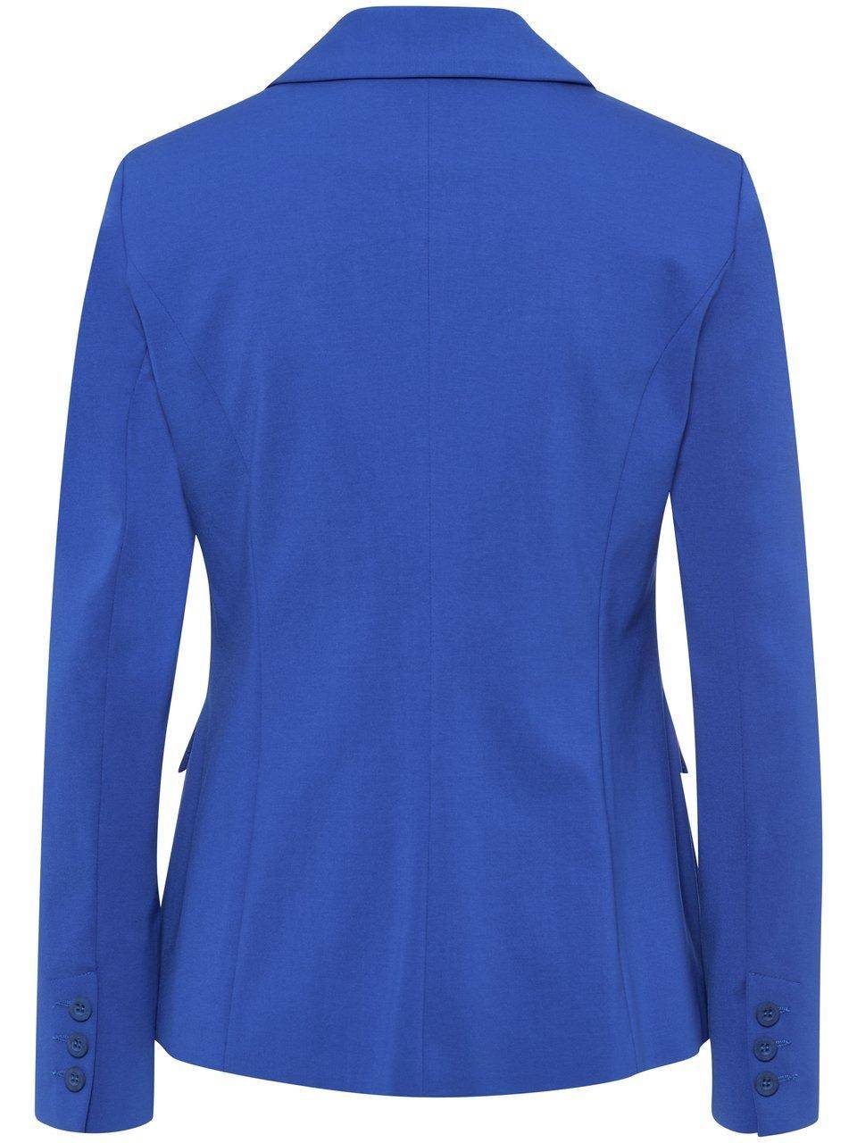 Peter Hahn Jersey-Blazer Fabrik Onlineshop