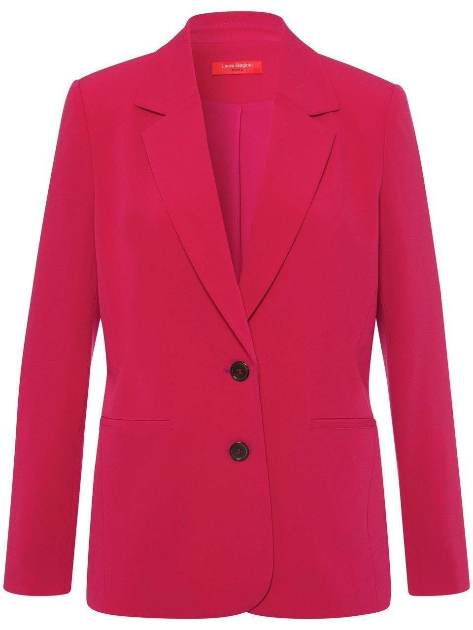 Laura Biagiotti Roma Blazer Fabrikpreis
