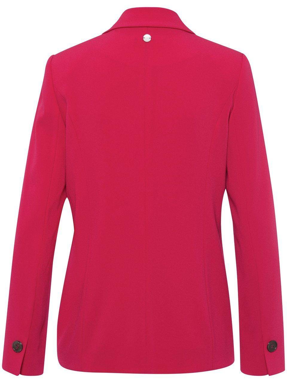 Laura Biagiotti Roma Blazer Fabrikpreis