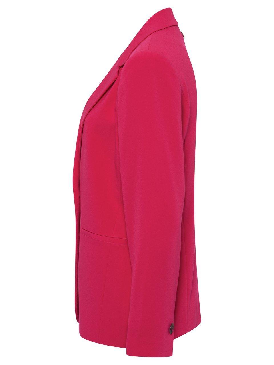 Laura Biagiotti Roma Blazer Fabrikpreis