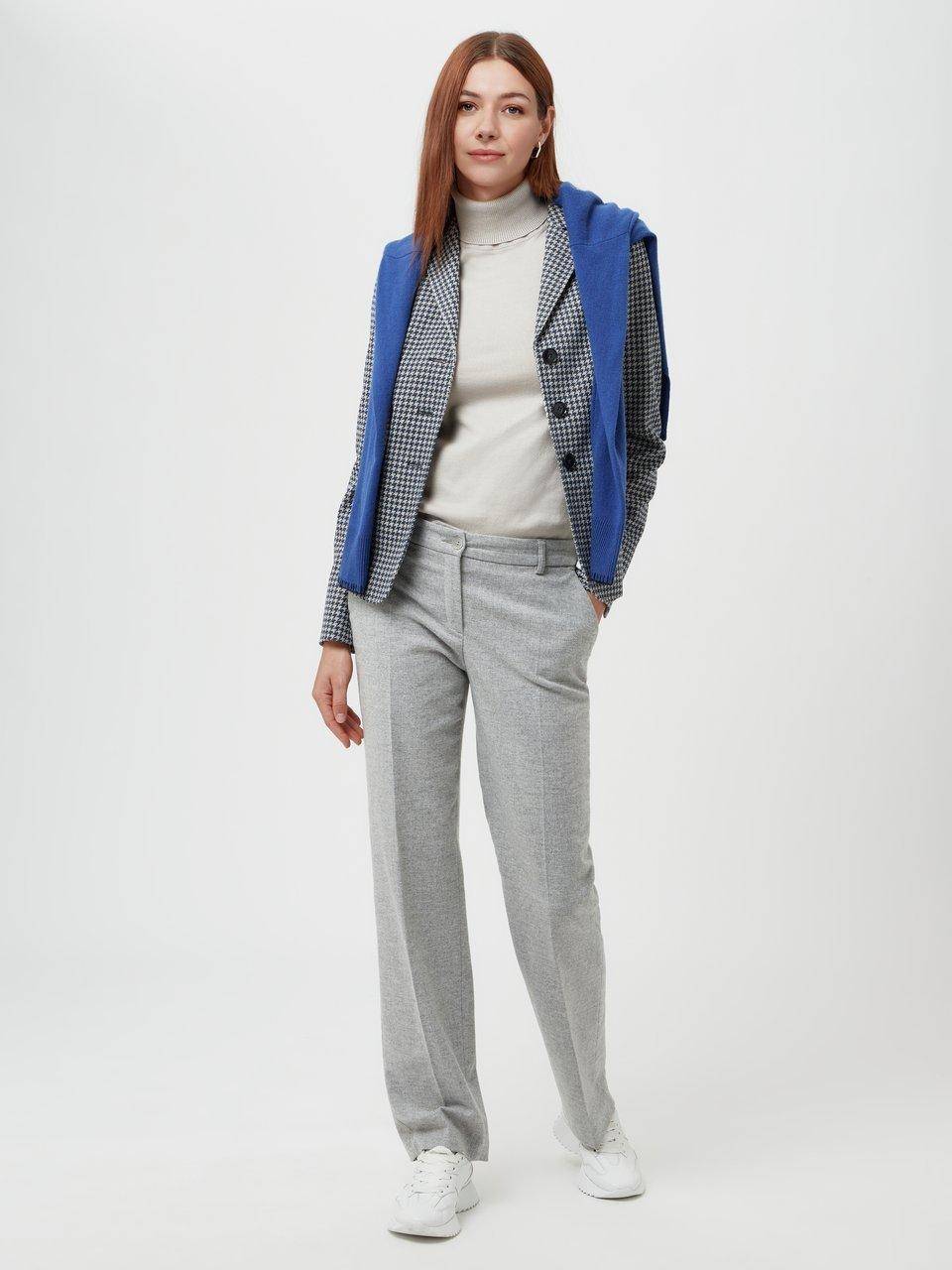 Fadenmeister Berlin Blazer Rabatt