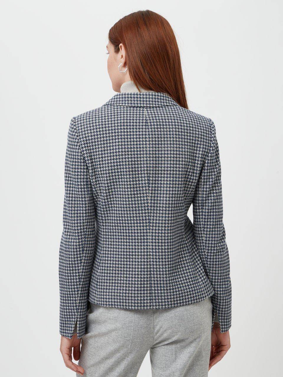 Fadenmeister Berlin Blazer Rabatt