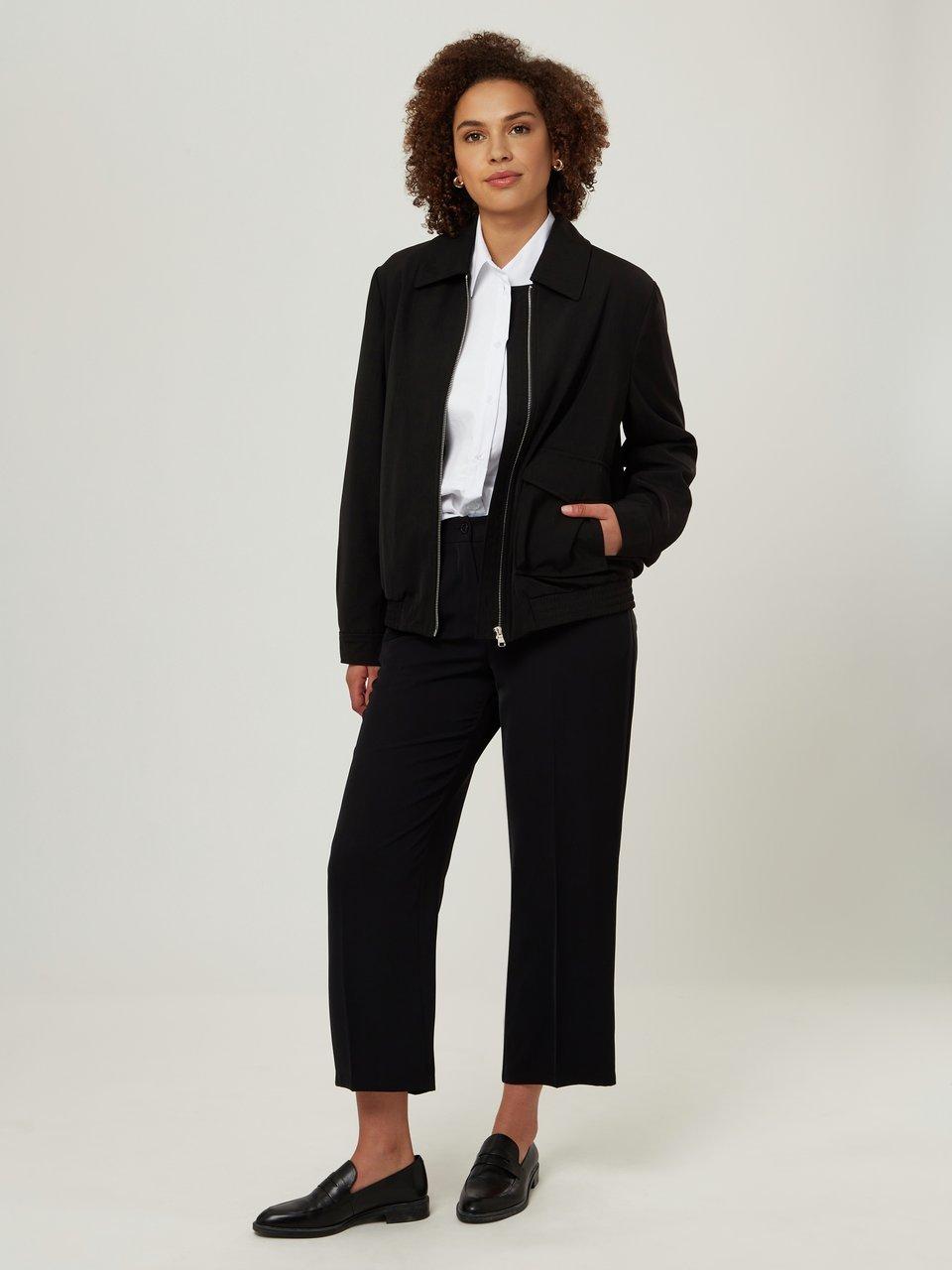 Emilia Lay Blouson Günstig kaufen