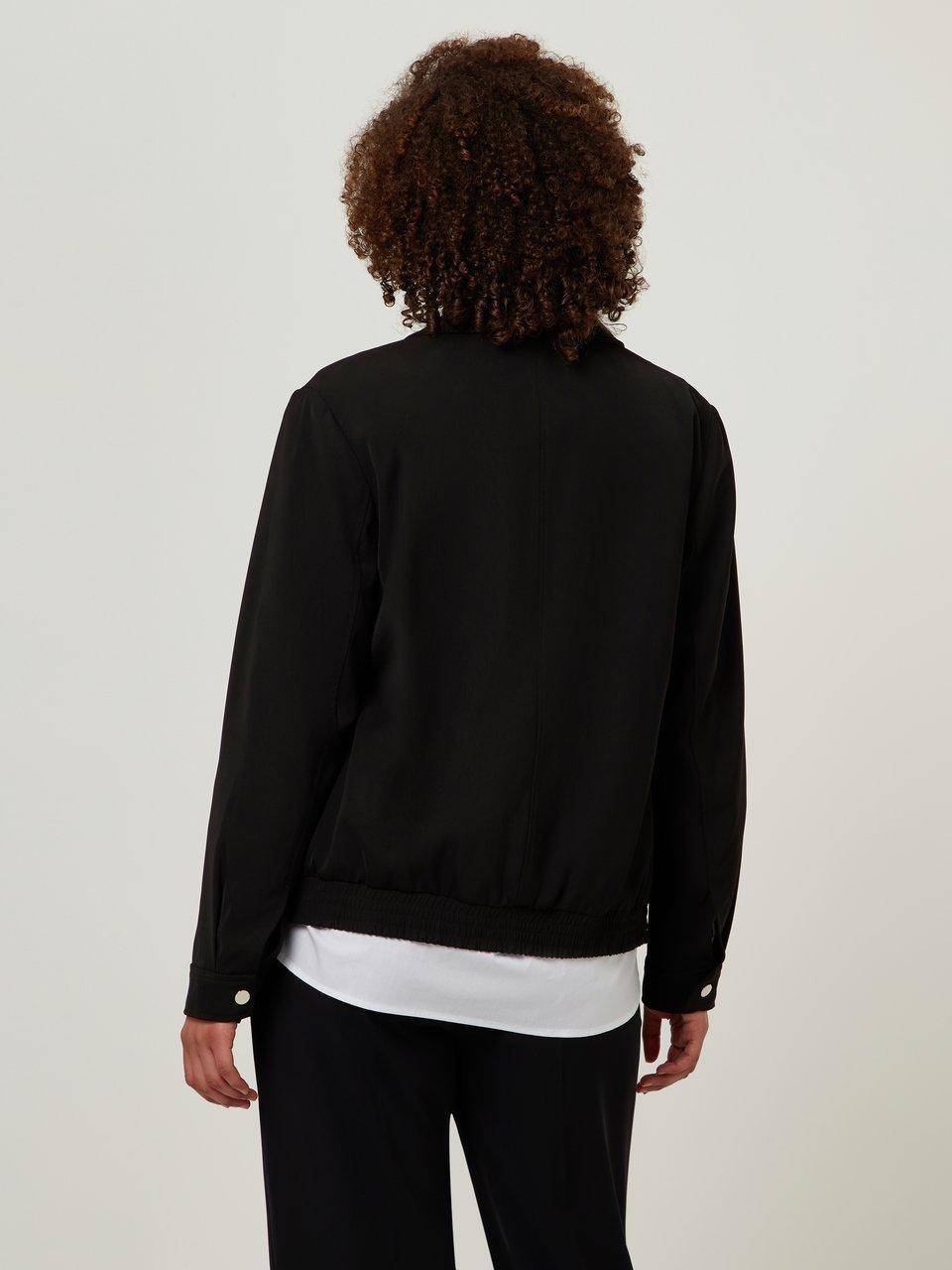 Emilia Lay Blouson Günstig kaufen