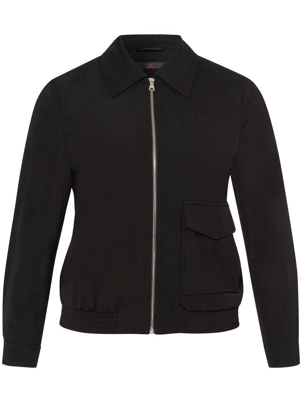 Emilia Lay Blouson Günstig kaufen