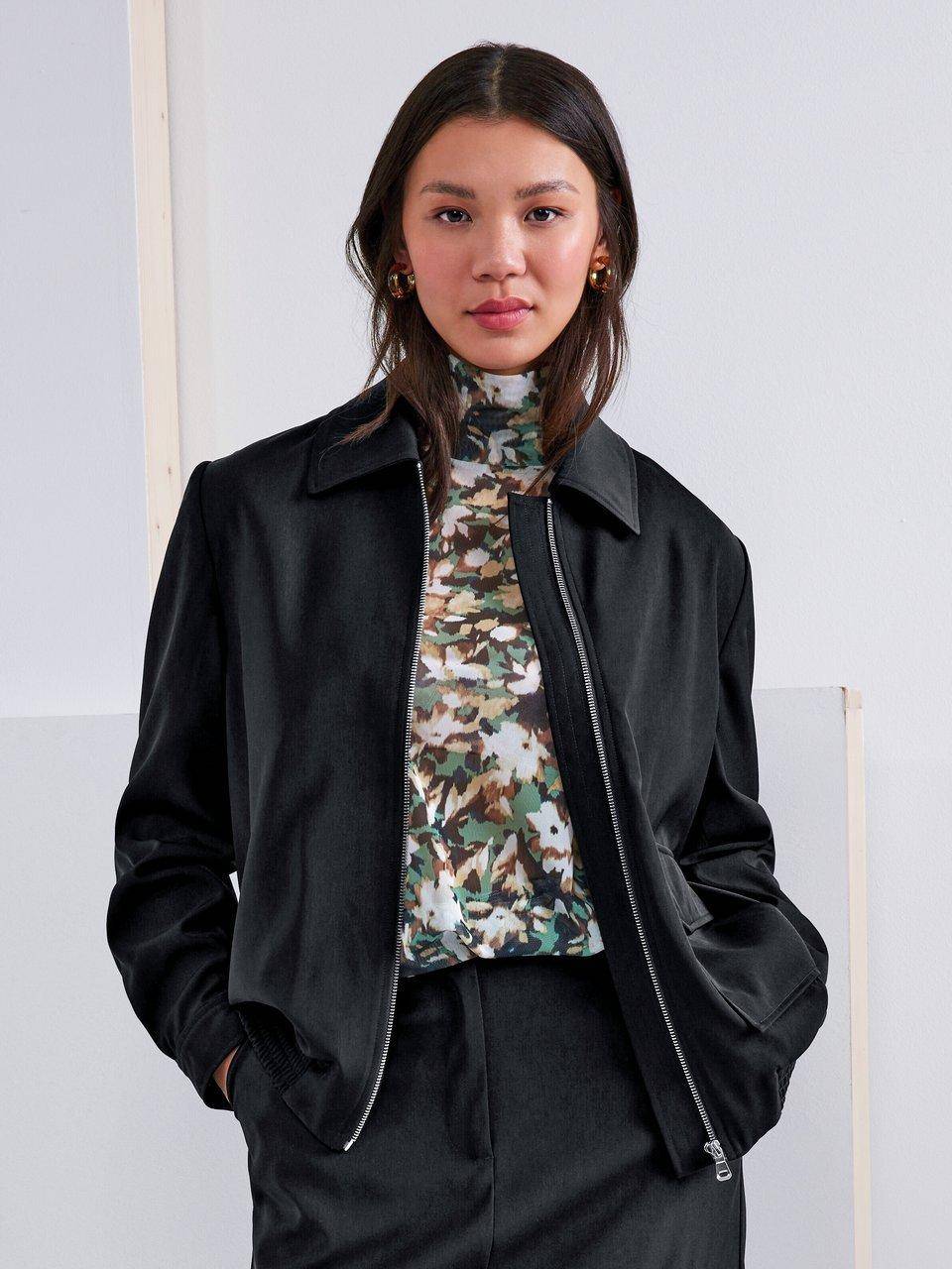 Emilia Lay Blouson Günstig kaufen