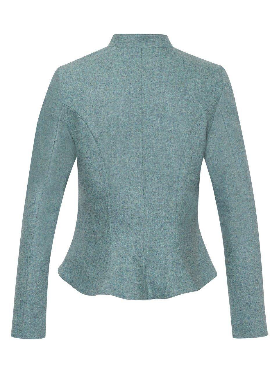 Hammerschmid Janker Flash Sale