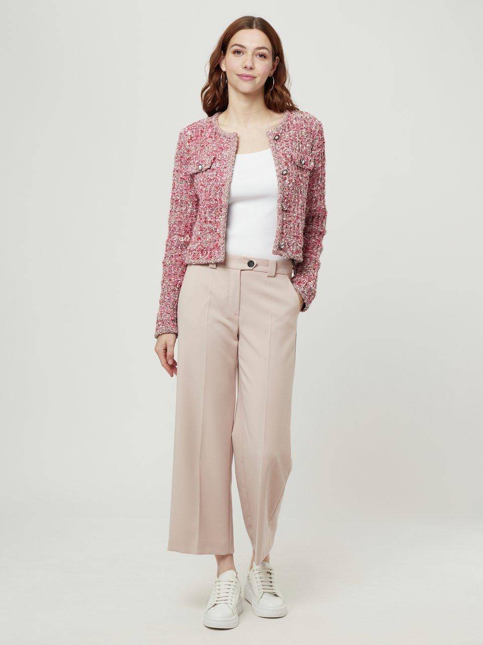 oui Jacke Begrenztes Angebot