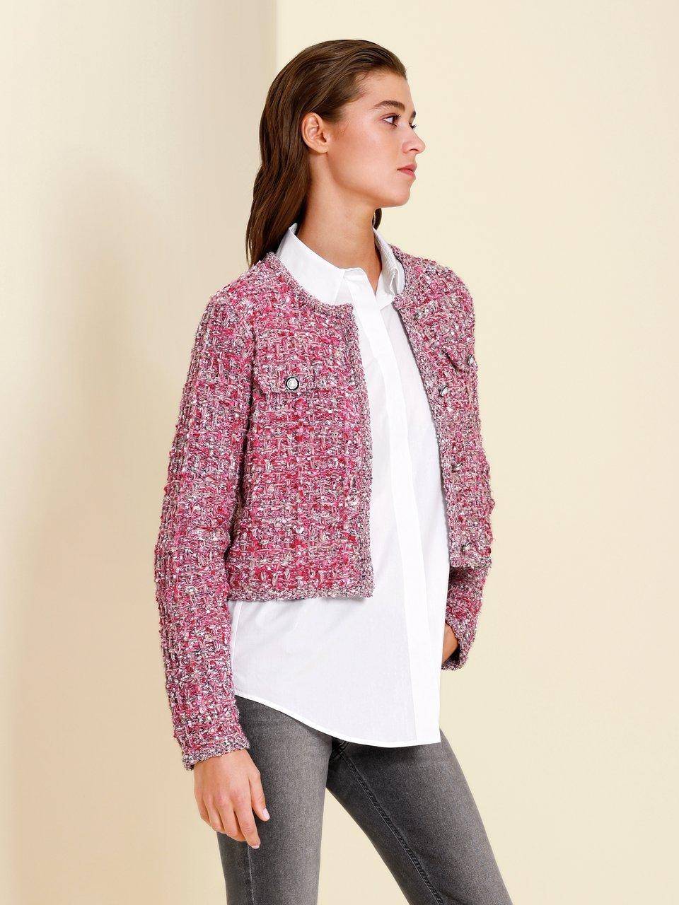 oui Jacke Begrenztes Angebot