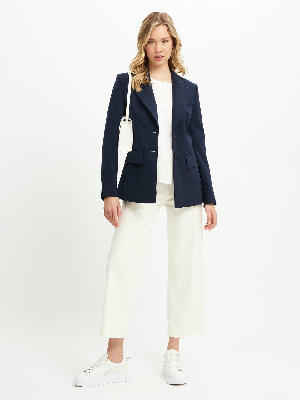 Riani Blazer Online Shopping