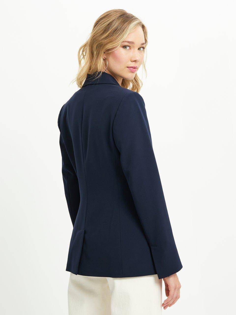Riani Blazer Online Shopping
