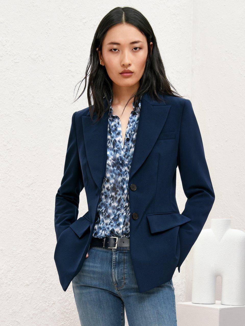 Riani Blazer Online Shopping