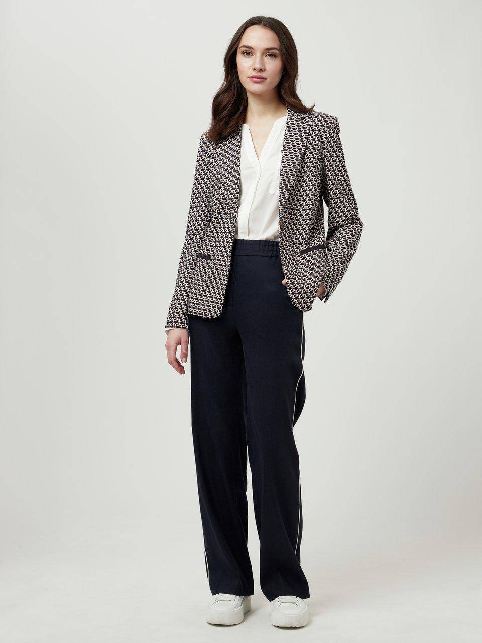 BASLER Kurzer Blazer Preisnachlass