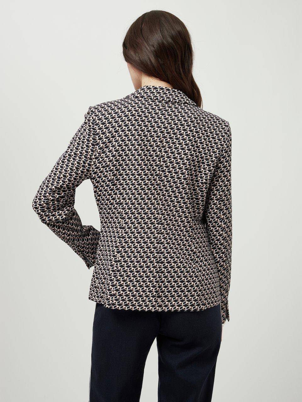 BASLER Kurzer Blazer Preisnachlass