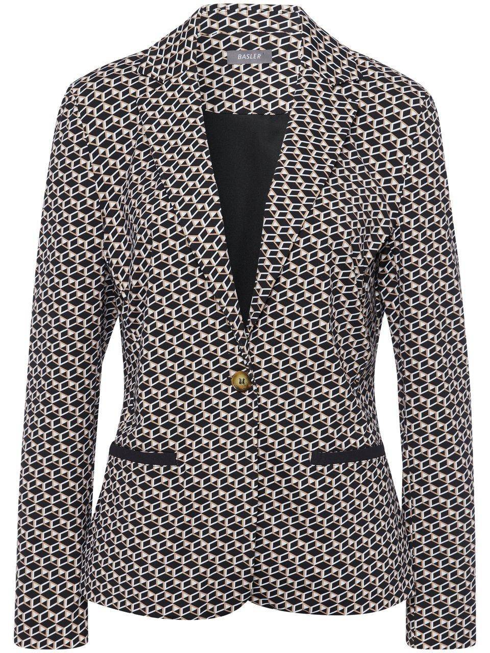 BASLER Kurzer Blazer Preisnachlass