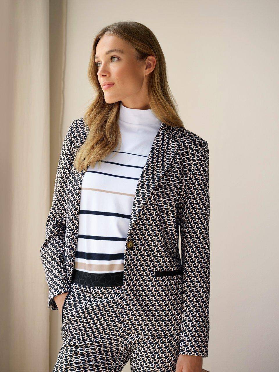 BASLER Kurzer Blazer Preisnachlass