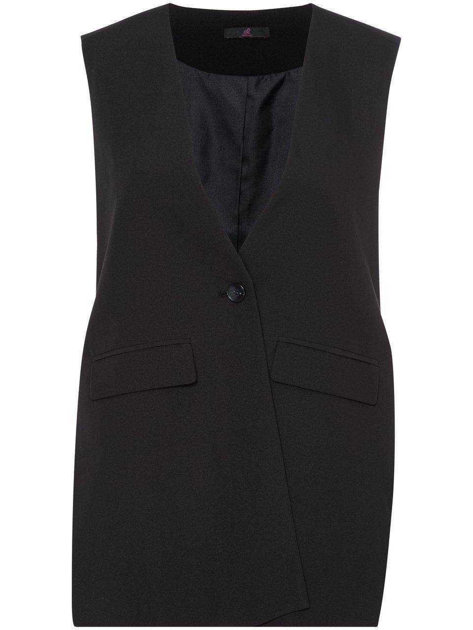 Emilia Lay Weste Cyber Monday