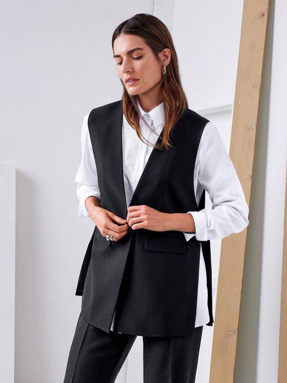 Emilia Lay Weste Cyber Monday