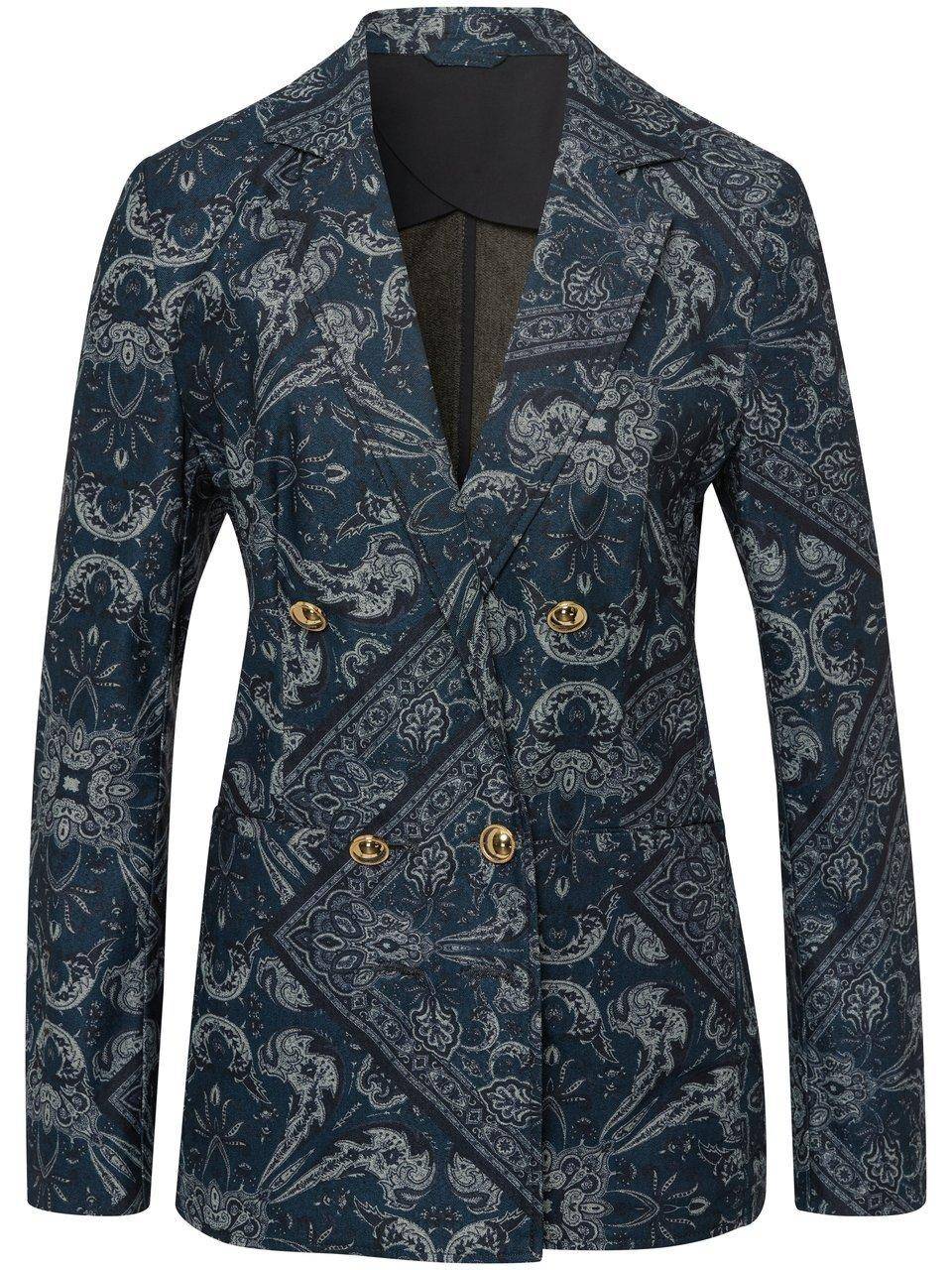Laura Biagiotti Roma Blazer Weihnachtsangebot