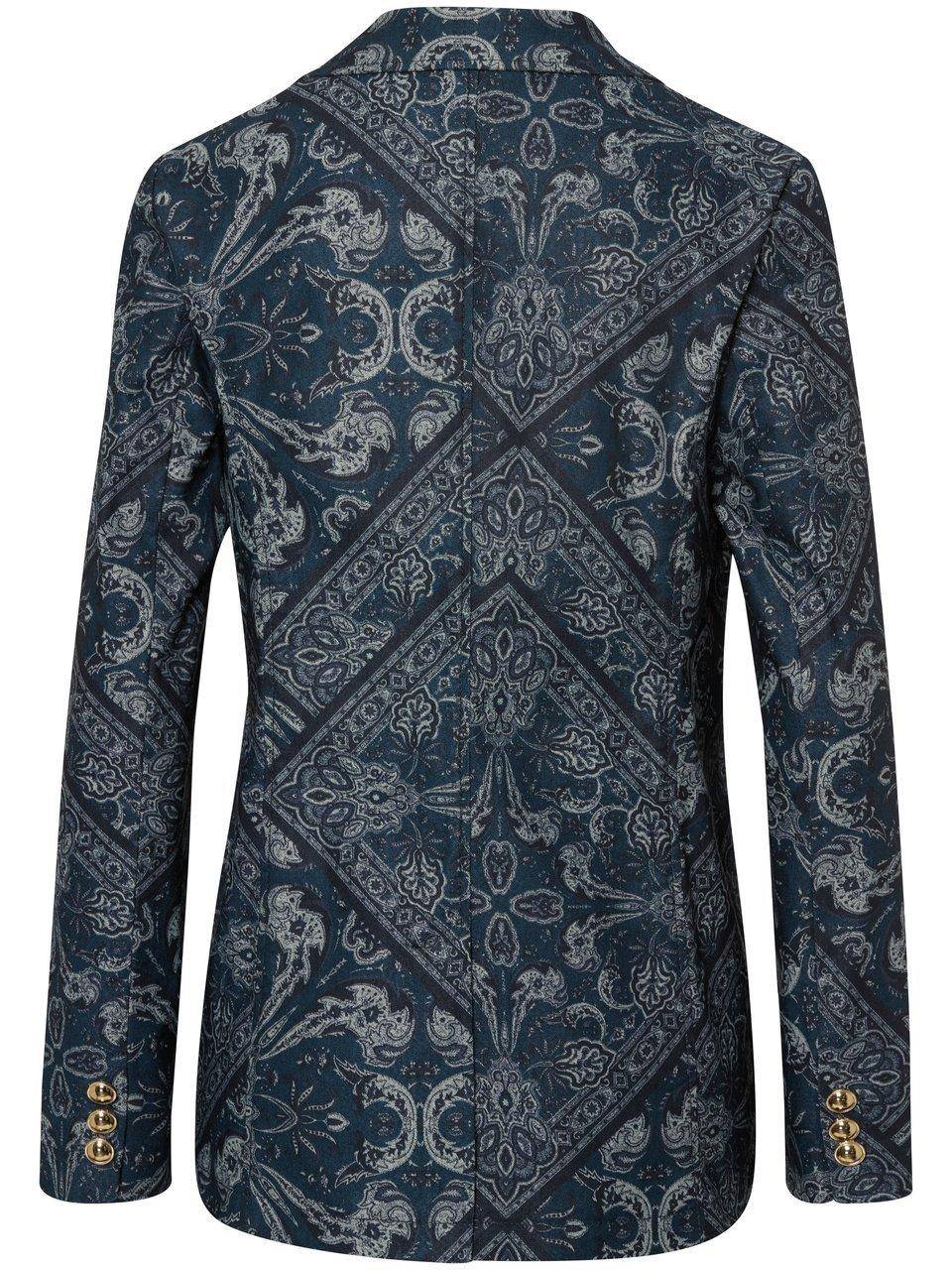 Laura Biagiotti Roma Blazer Weihnachtsangebot