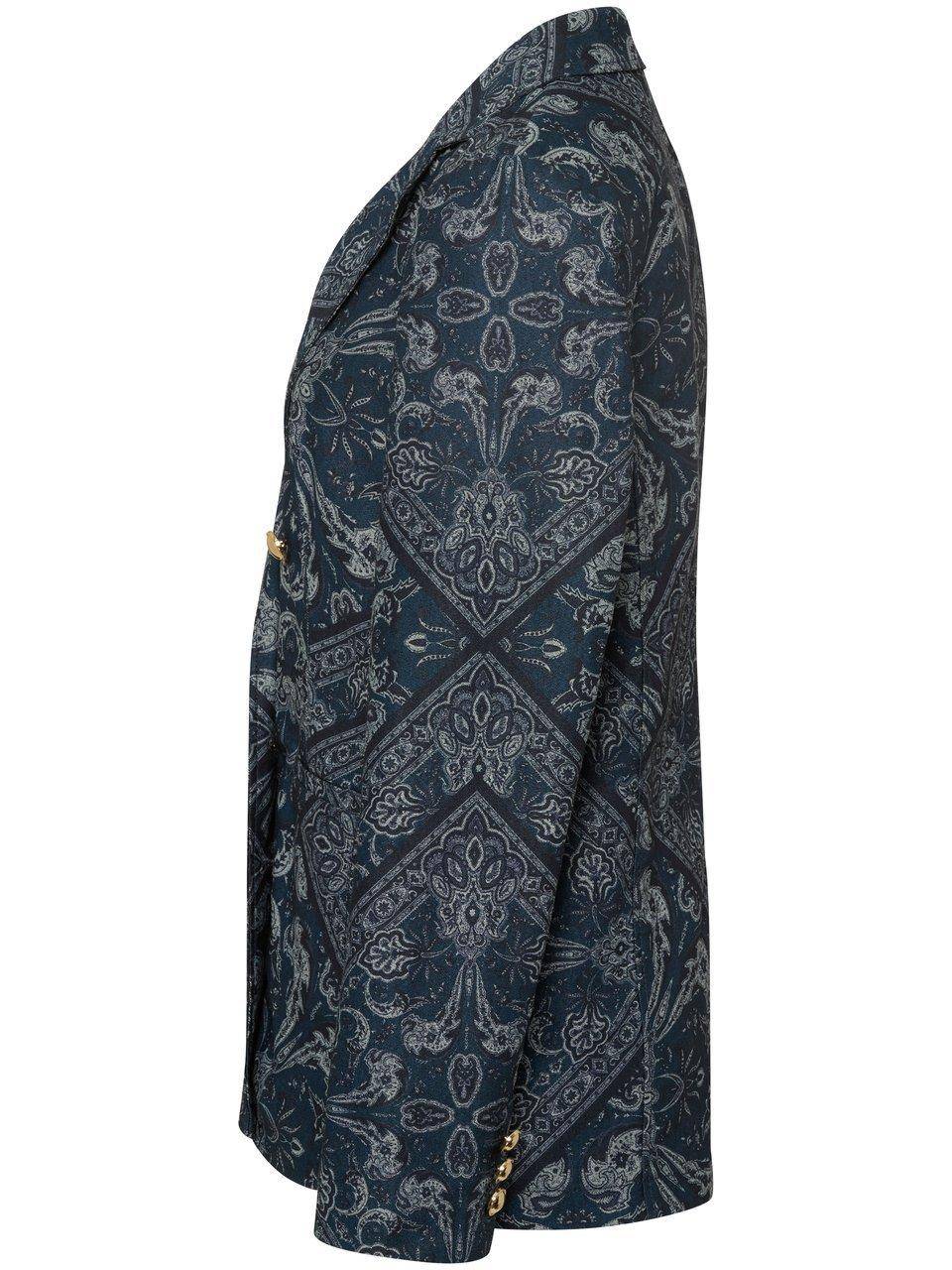 Laura Biagiotti Roma Blazer Weihnachtsangebot