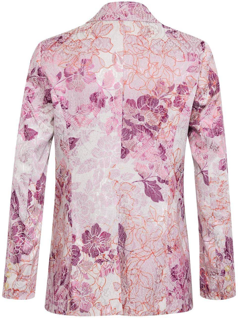 Uta Raasch Blazer Osterangebot