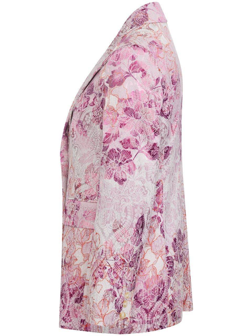 Uta Raasch Blazer Osterangebot