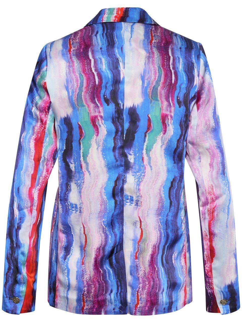 Marcel Ostertag Blazer Muttertagsangebot