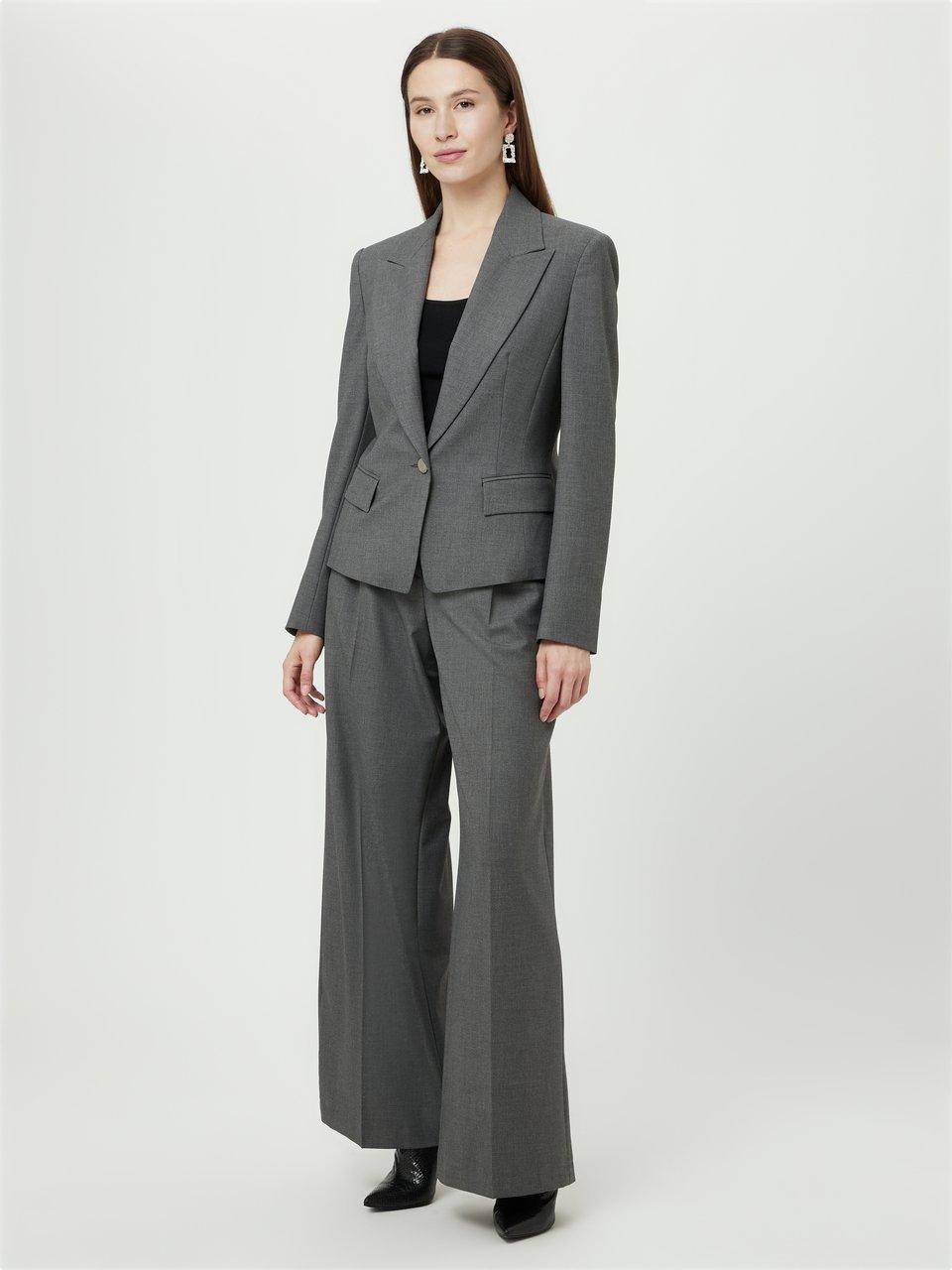 Riani Blazer Valentinstagsangebot