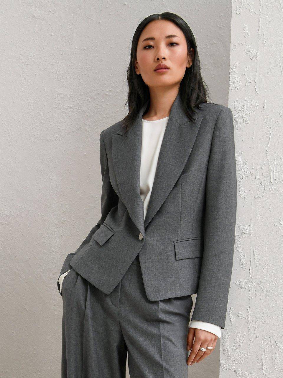Riani Blazer Valentinstagsangebot