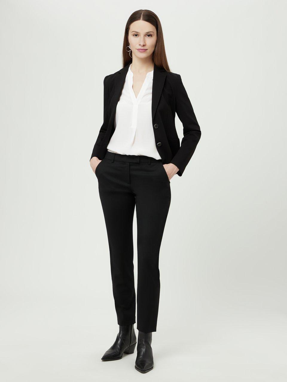 BOSS Jersey-Blazer Jonalahra Lagerräumung