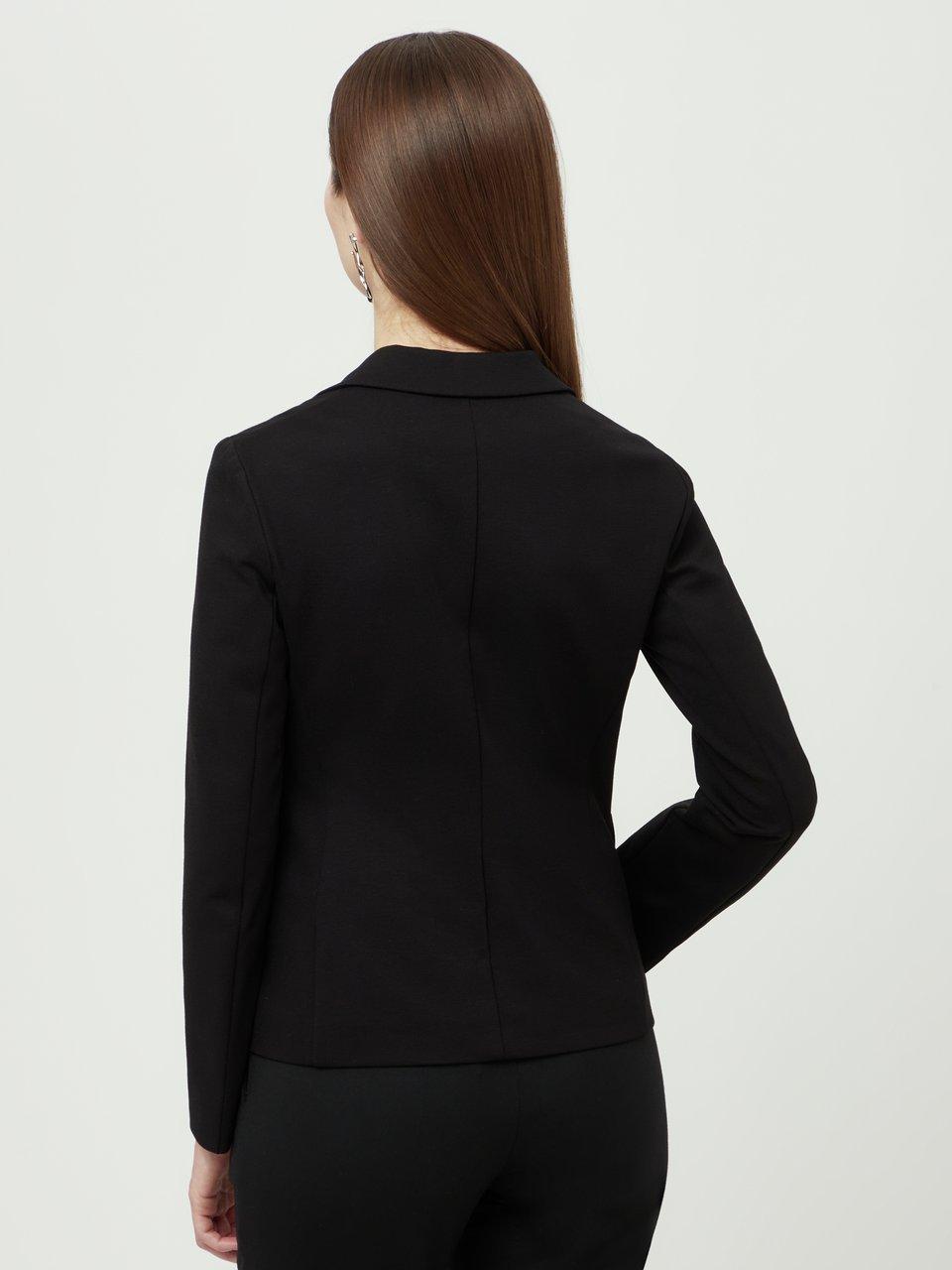 BOSS Jersey-Blazer Jonalahra Lagerräumung