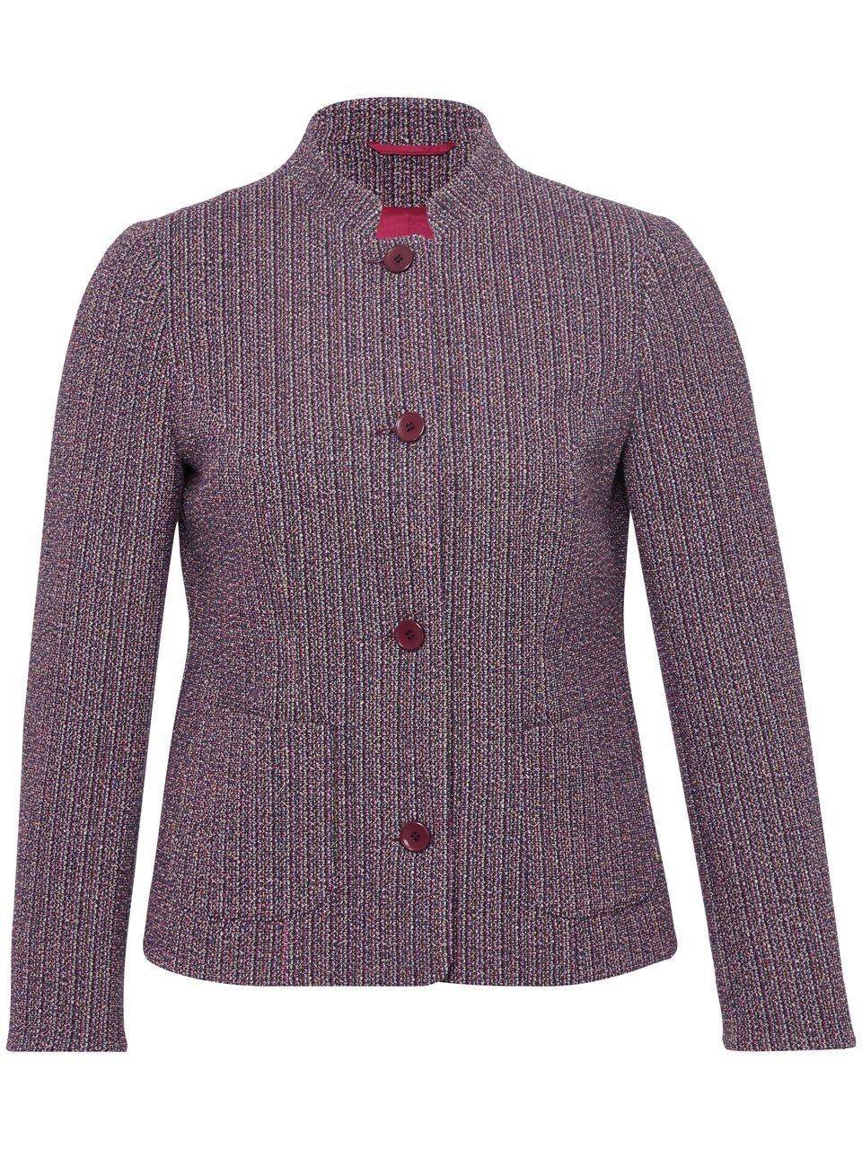Anna Aura Blazer Heißer Verkauf