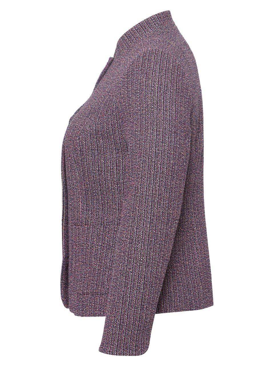 Anna Aura Blazer Heißer Verkauf
