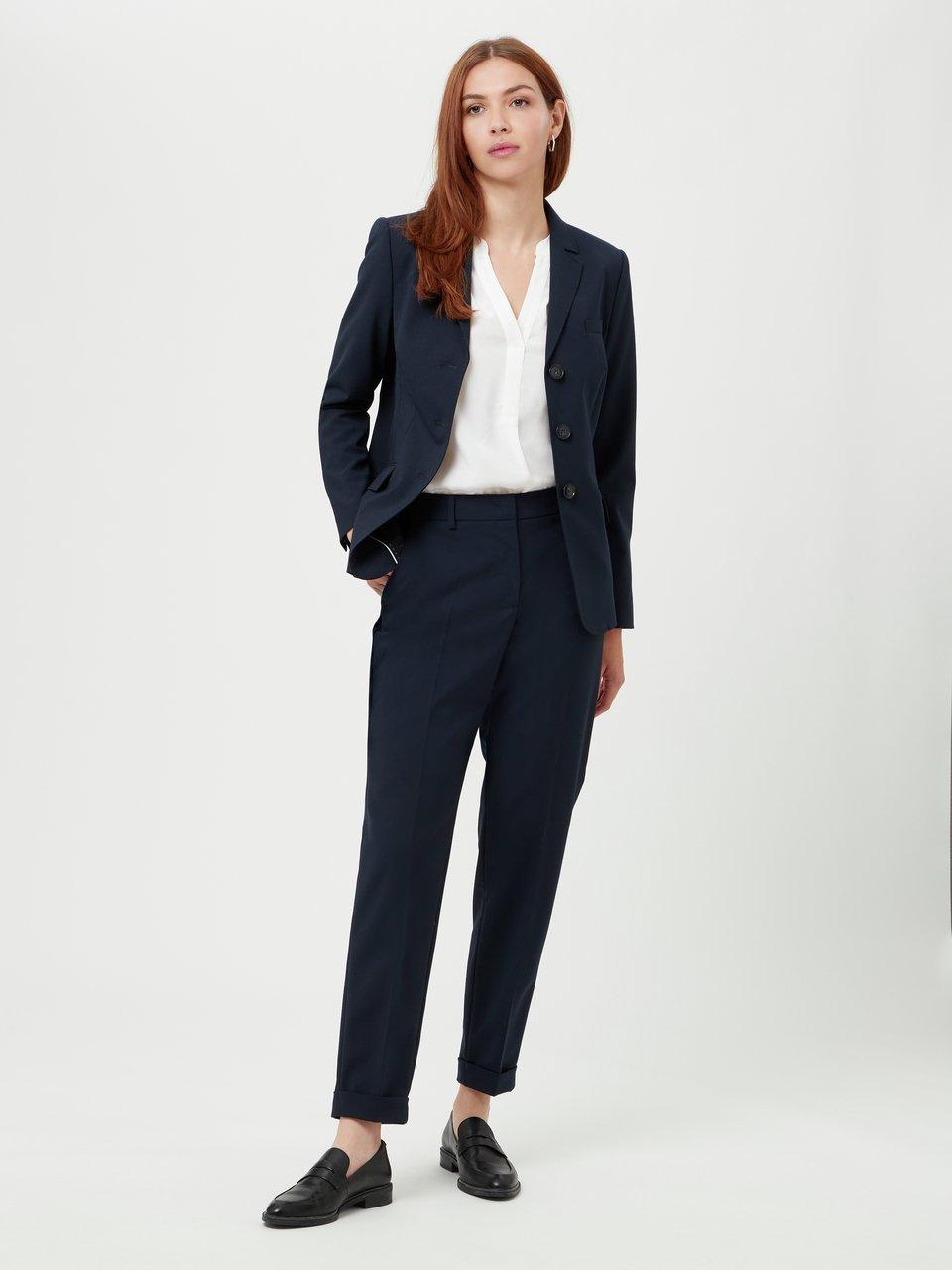 Fadenmeister Berlin Blazer Top Angebot