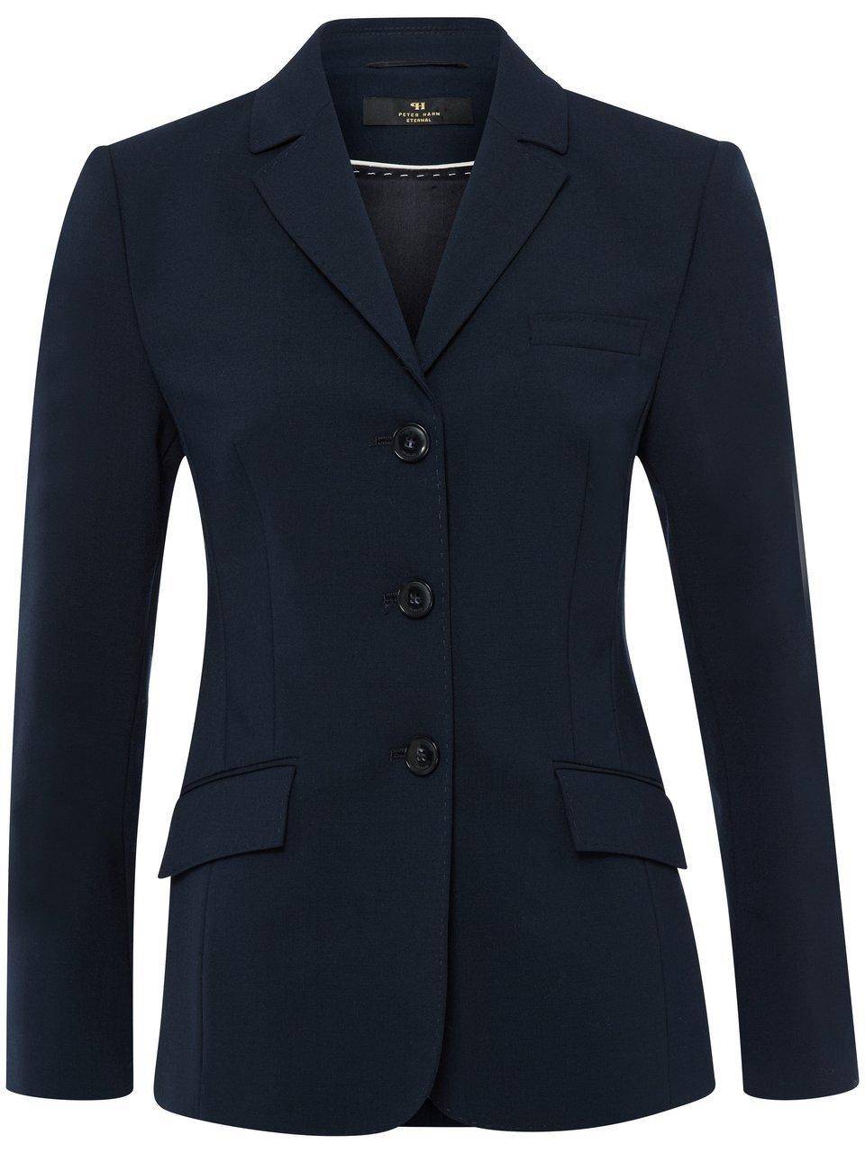 Fadenmeister Berlin Blazer Top Angebot