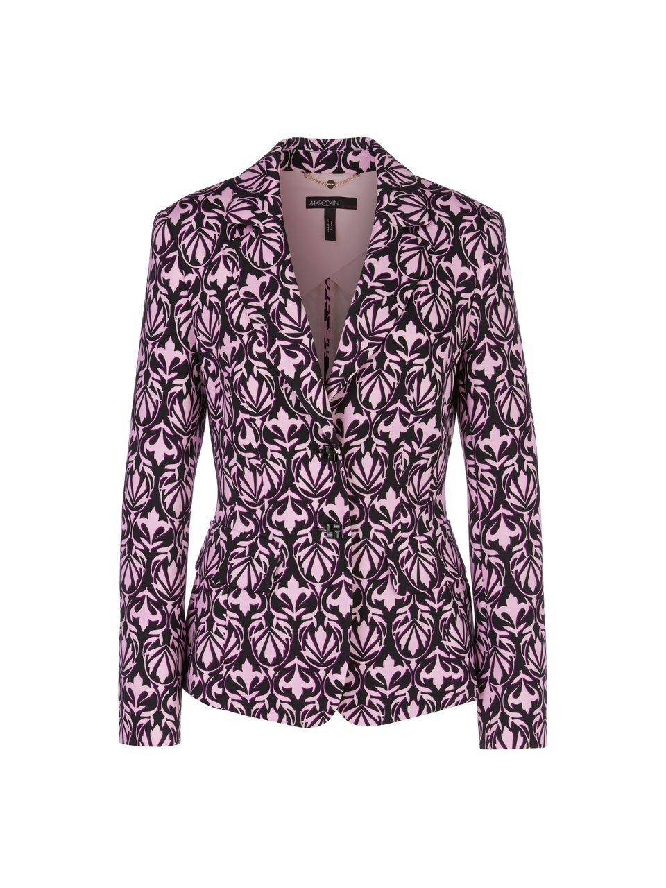 Marc Cain Blazer Blitzangebot