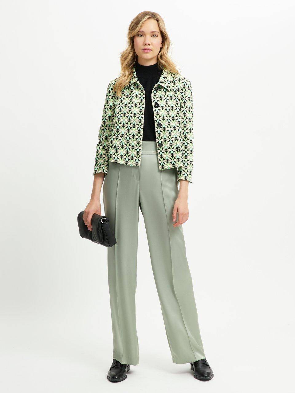 Marc Cain Kurzblazer Bestseller