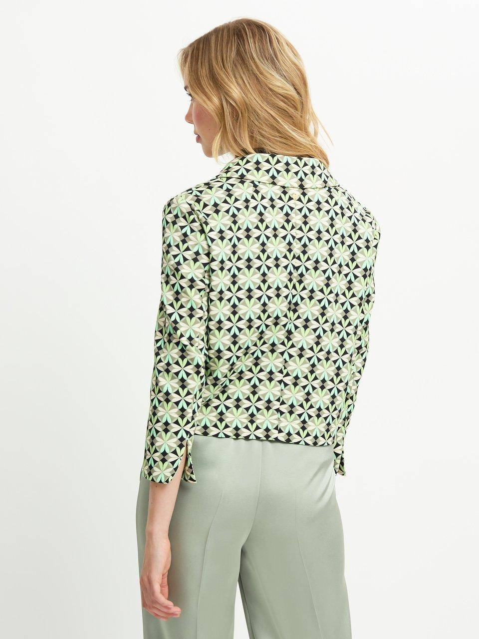 Marc Cain Kurzblazer Bestseller