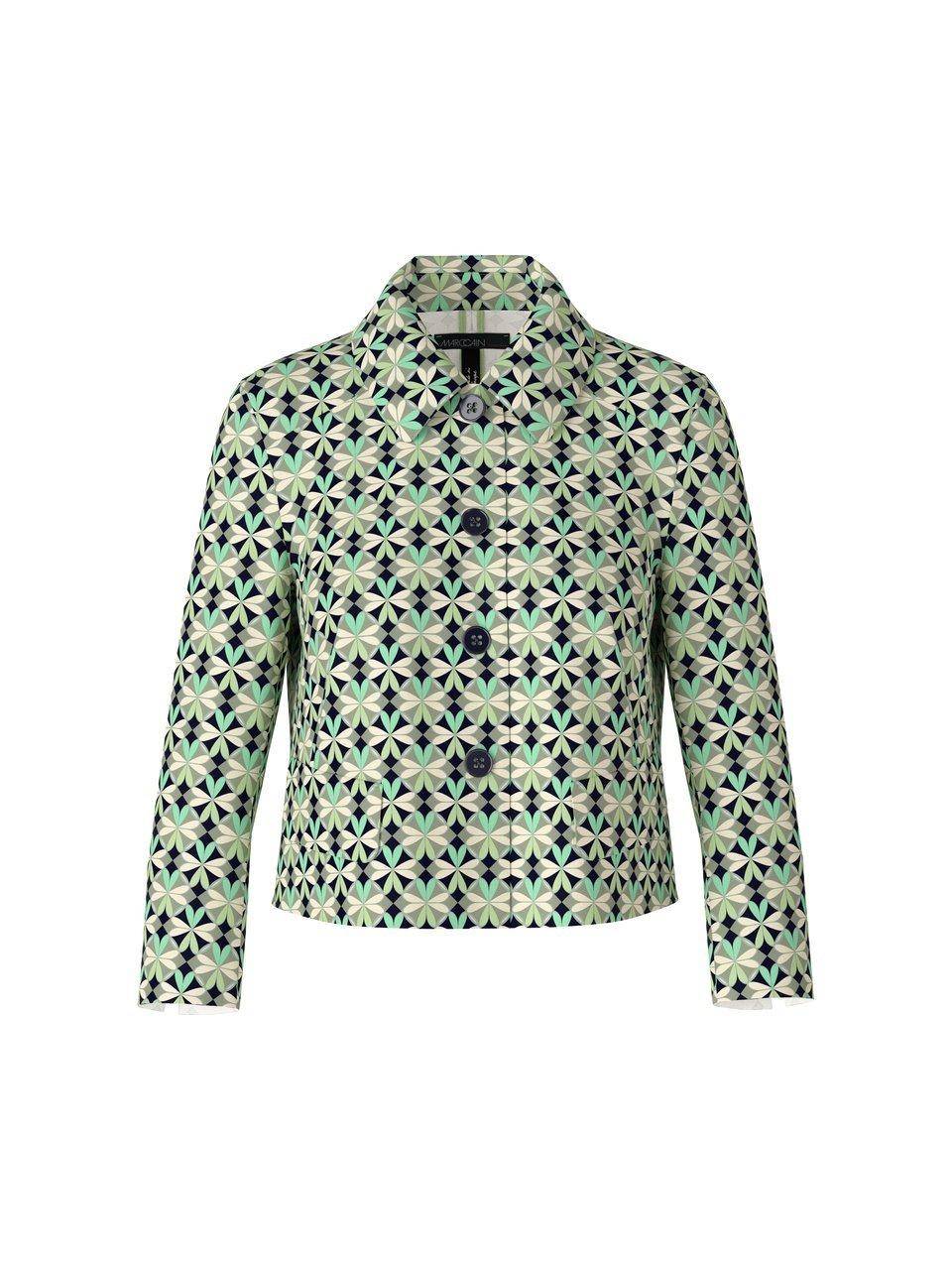 Marc Cain Kurzblazer Bestseller
